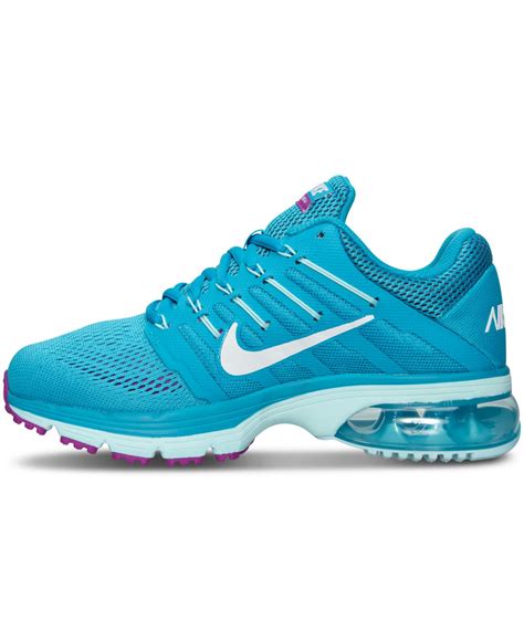 Women's Nike Air Max Trainers